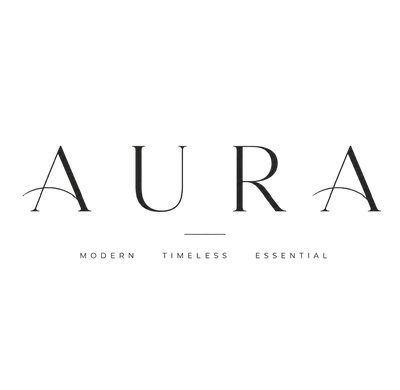 AURA Theme Studio