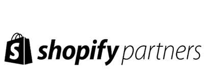 Shopify Partner