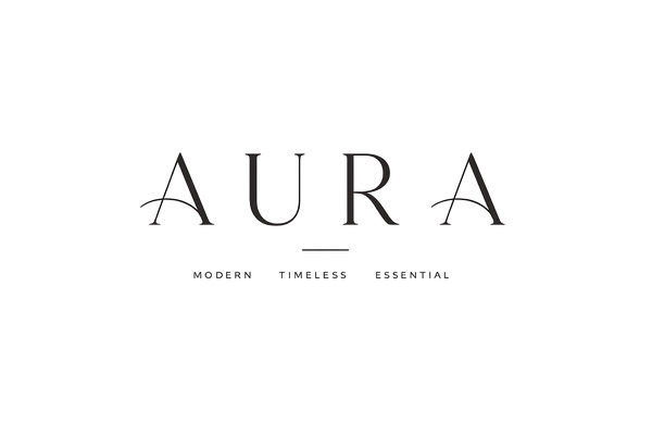AURA Theme Studio